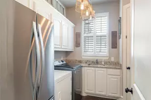 4640 Lake Breeze Dr, McKinney, TX 75071 - Photo 15
