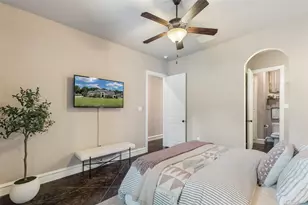 4640 Lake Breeze Dr, McKinney, TX 75071 - Photo 19