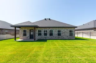 328 Evening Shade Ln, Abilene, TX 79602 - Photo 31
