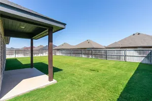 328 Evening Shade Ln, Abilene, TX 79602 - Photo 29