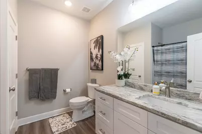 328 Evening Shade Lane, Abilene, TX 79602 - Photo 21