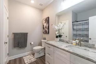 328 Evening Shade Ln, Abilene, TX 79602 - Photo 21