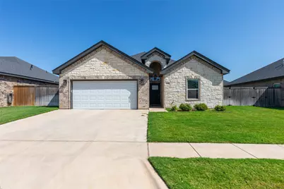 328 Evening Shade Lane, Abilene, TX 79602 - Photo 33