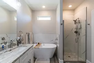328 Evening Shade Ln, Abilene, TX 79602 - Photo 15