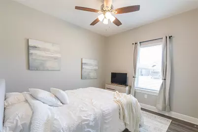 328 Evening Shade Lane, Abilene, TX 79602 - Photo 19