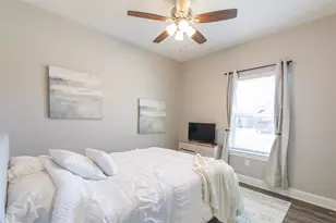 328 Evening Shade Ln, Abilene, TX 79602 - Photo 19