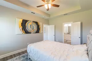 328 Evening Shade Ln, Abilene, TX 79602 - Photo 13