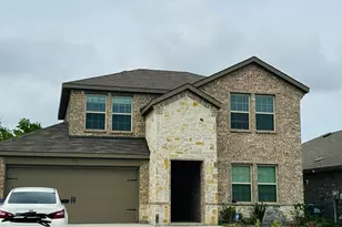 2117 Rustling Oaks Dr, Denton, TX 76209 - Photo 1