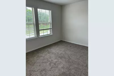 2117 Rustling Oaks Drive, Denton, TX 76209 - Photo 7