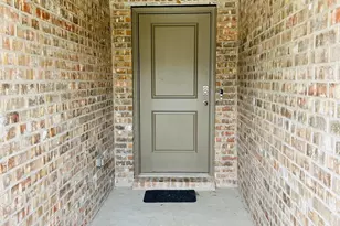 2117 Rustling Oaks Dr, Denton, TX 76209 - Photo 3