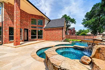 8306 Sawgrass Lane, Rowlett, TX 75089 - Photo 3