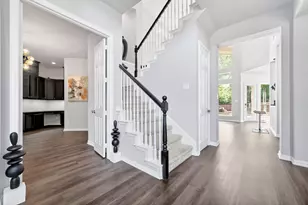 8306 Sawgrass Ln, Rowlett, TX 75089 - Photo 7