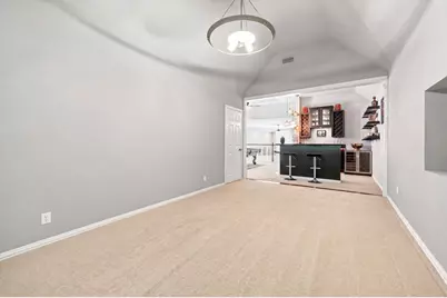 8306 Sawgrass Lane, Rowlett, TX 75089 - Photo 9