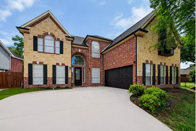 8306 Sawgrass Lane, Rowlett, TX 75089 - Photo 1