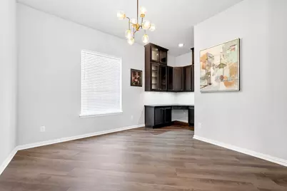 8306 Sawgrass Lane, Rowlett, TX 75089 - Photo 11