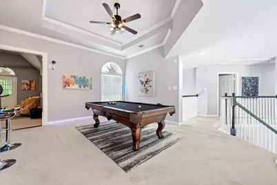 8306 Sawgrass Lane, Rowlett, TX 75089 - Photo 13