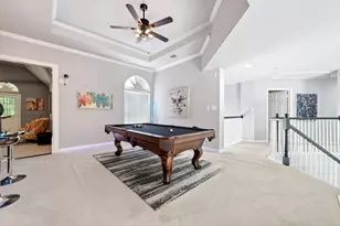 8306 Sawgrass Ln, Rowlett, TX 75089 - Photo 13