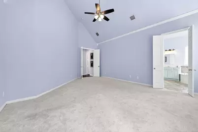 8306 Sawgrass Lane, Rowlett, TX 75089 - Photo 19