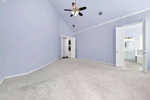 8306 Sawgrass Ln, Rowlett, TX 75089 - Photo 19