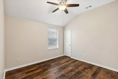 13220 Ridgepointe, Fort Worth, TX 76244 - Photo 19