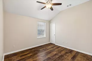 13220 Ridgepointe, Fort Worth, TX 76244 - Photo 19