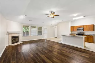 13220 Ridgepointe, Fort Worth, TX 76244 - Photo 7