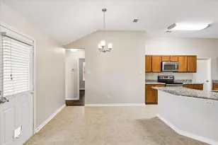 13220 Ridgepointe, Fort Worth, TX 76244 - Photo 9