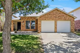 13220 Ridgepointe, Fort Worth, TX 76244 - Photo 1