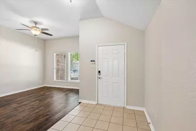 13220 Ridgepointe, Fort Worth, TX 76244 - Photo 5