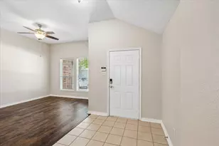 13220 Ridgepointe, Fort Worth, TX 76244 - Photo 5