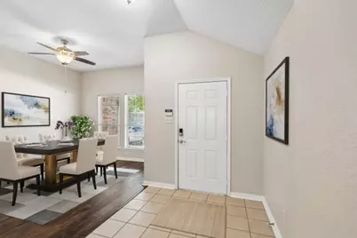 13220 Ridgepointe, Fort Worth, TX 76244 - Photo 31