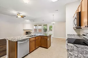 13220 Ridgepointe, Fort Worth, TX 76244 - Photo 13