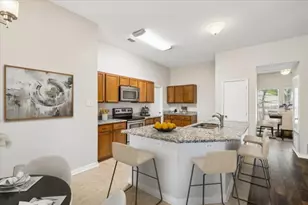 13220 Ridgepointe, Fort Worth, TX 76244 - Photo 33