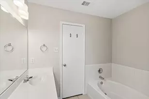 13220 Ridgepointe, Fort Worth, TX 76244 - Photo 17