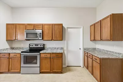 13220 Ridgepointe, Fort Worth, TX 76244 - Photo 11