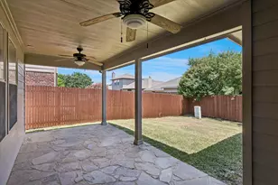 13220 Ridgepointe, Fort Worth, TX 76244 - Photo 25