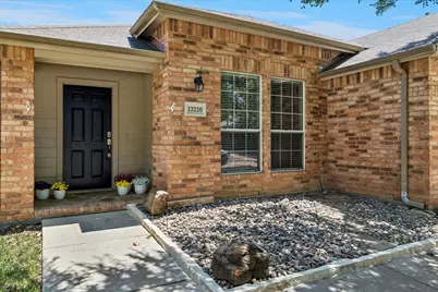13220 Ridgepointe, Fort Worth, TX 76244 - Photo 3