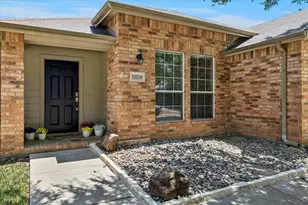 13220 Ridgepointe, Fort Worth, TX 76244 - Photo 3
