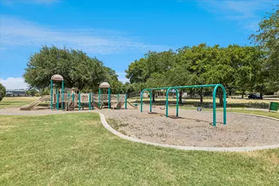 13220 Ridgepointe, Fort Worth, TX 76244 - Photo 29