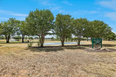 13220 Ridgepointe, Fort Worth, TX 76244 - Photo 27