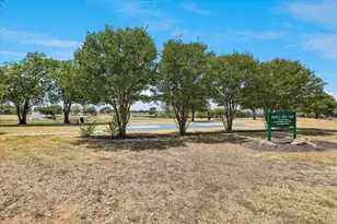 13220 Ridgepointe, Fort Worth, TX 76244 - Photo 27