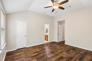 13220 Ridgepointe, Fort Worth, TX 76244 - Photo 15