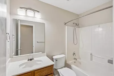 13220 Ridgepointe, Fort Worth, TX 76244 - Photo 23
