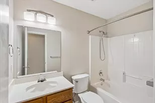 13220 Ridgepointe, Fort Worth, TX 76244 - Photo 23