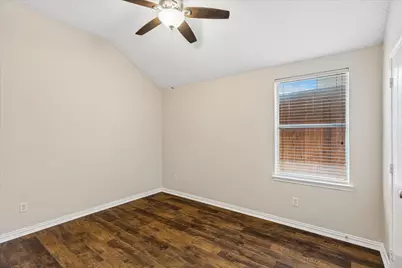 13220 Ridgepointe, Fort Worth, TX 76244 - Photo 21