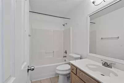 116 Meadow View Lane, Anna, TX 75409 - Photo 11