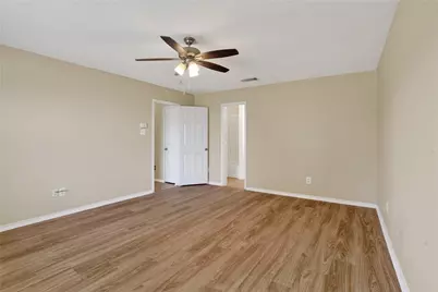 116 Meadow View Lane, Anna, TX 75409 - Photo 9