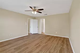 116 Meadow View Ln, Anna, TX 75409 - Photo 9