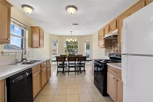 116 Meadow View Ln, Anna, TX 75409 - Photo 7