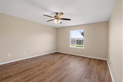 116 Meadow View Lane, Anna, TX 75409 - Photo 9